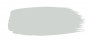 Little Greene Absolute Matt Emulsion Paint Bone China Blue Mid 183 H 1lt